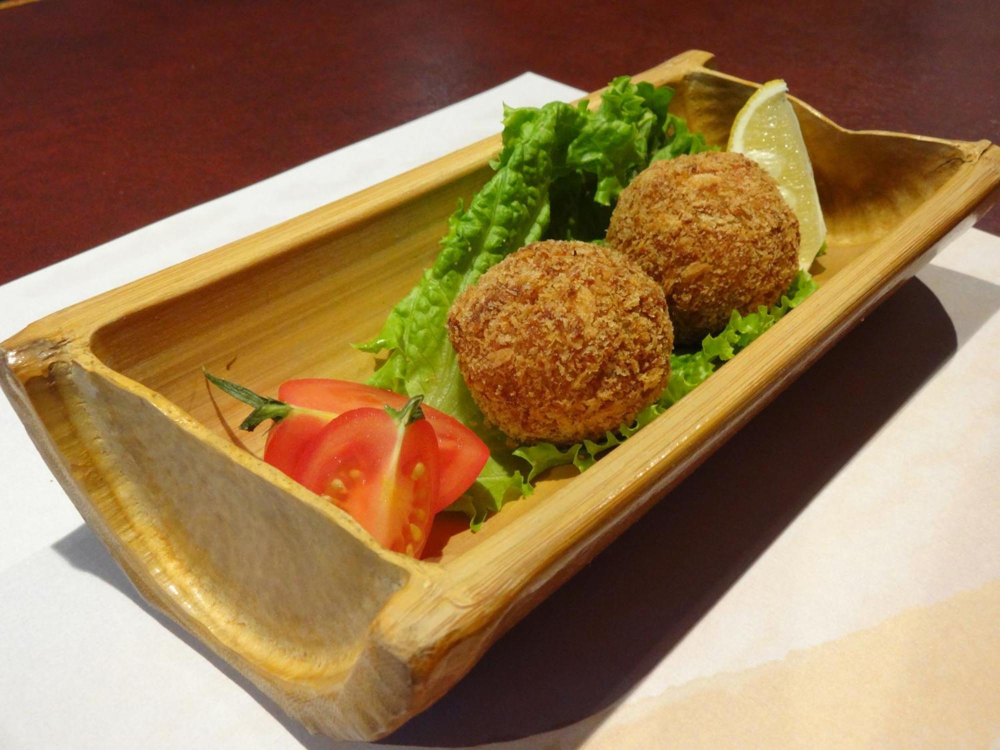 Izuna Inn & Spa - The Veggie Delights Ito  Exteriér fotografie